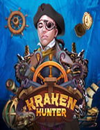 เปิดโลกตู้สล็อตพอร์ท: วิธีเล่นและเทคนิคเพื่อชนะ