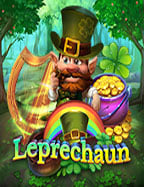 วิธีเล่นตู้สล็อตผลไม้ สนุกได้ง่ายๆ พร้อมเคล็ดลับมือใหม่