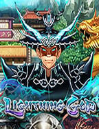 ตู้สล็อตผลไม้ เกม โคตรมันส์ ควรลองจัด