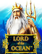 รีวิวตู้เกมส์ตกปลา เล่นแล้วรวยจริงหรือแค่ลมปาก